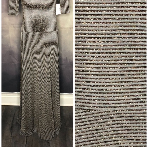 Ana Dress - Picture 2 of 3